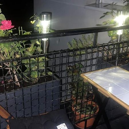 Appartement Convivial Pour Sejourner Le Kremlin-Bicêtre Esterno foto